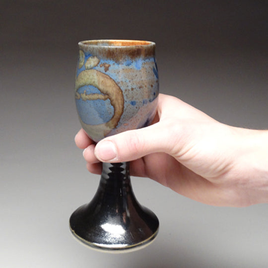 Goblet/Small Chalice