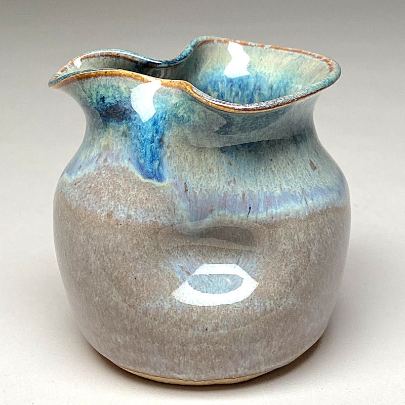 Pincher in Blue Ridge