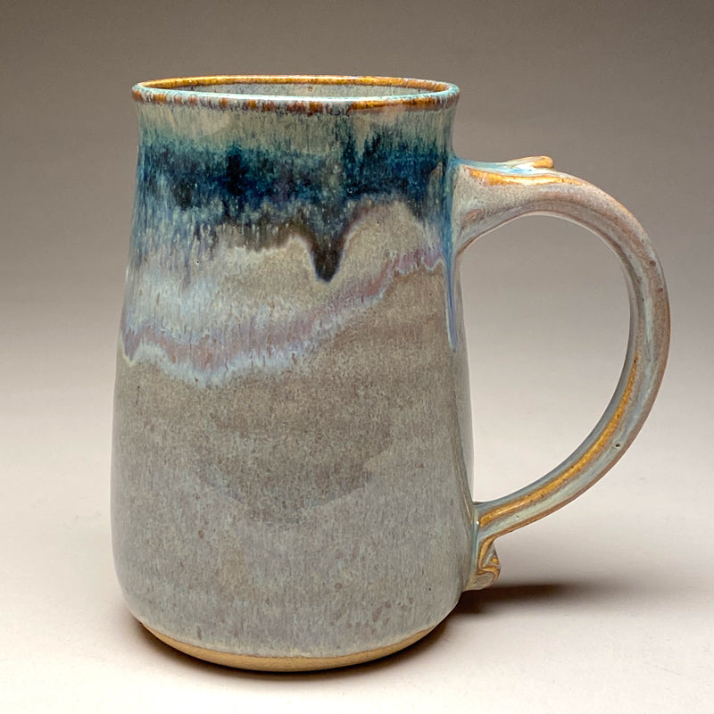 Pint Mug in Blue Ridge