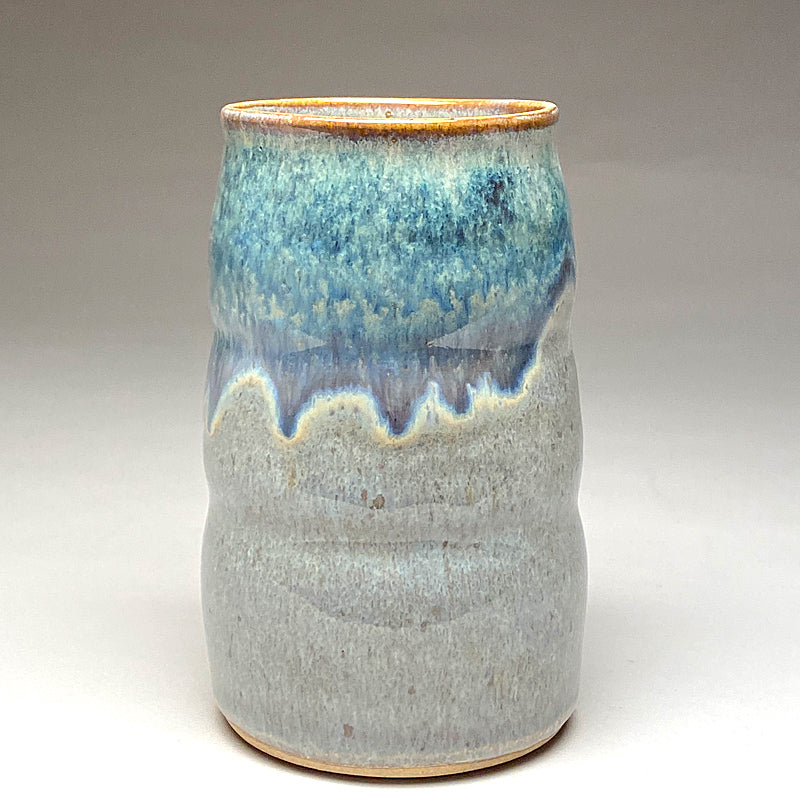 Tumbler in Blue Ridge