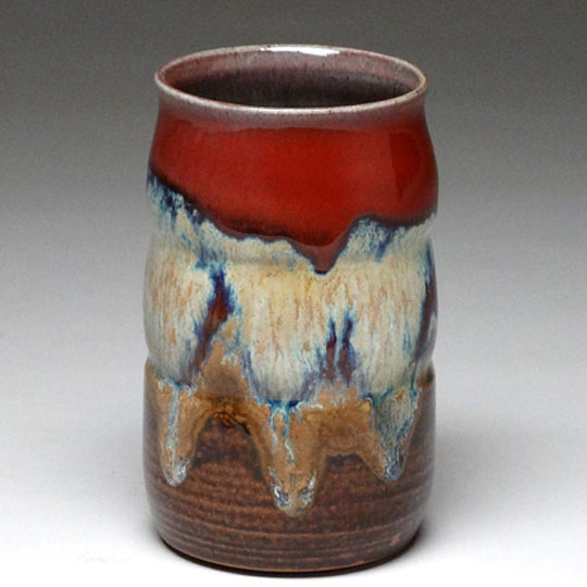 Pincher – Mangum Pottery