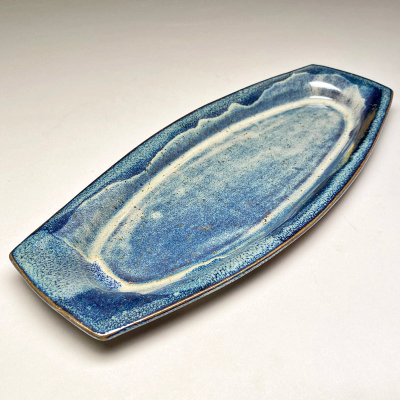 Karpinski Wedding Registry