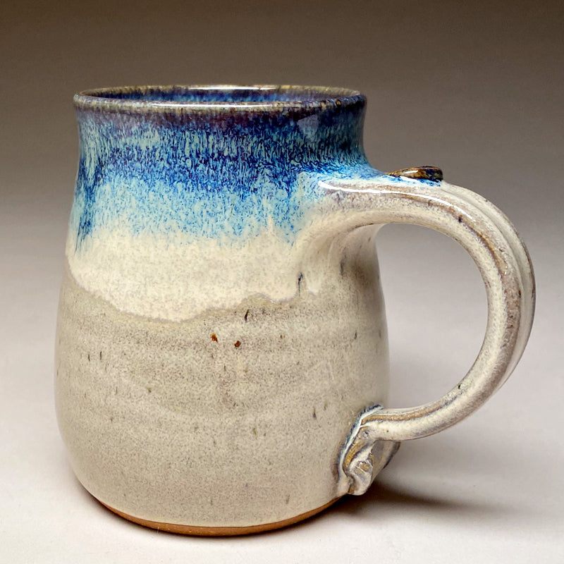 12 oz. Mug