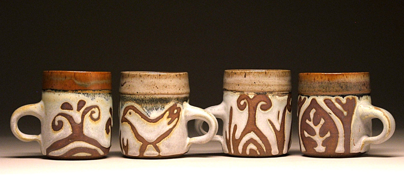 https://www.mangumpottery.com/cdn/shop/files/Mugs-pottery_1400x.jpg?v=1613701572