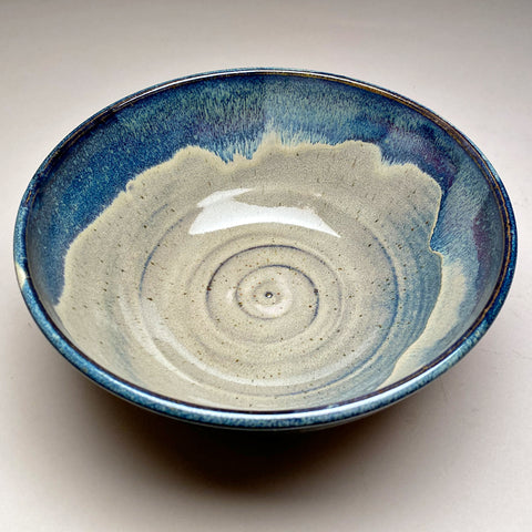 Bowls
