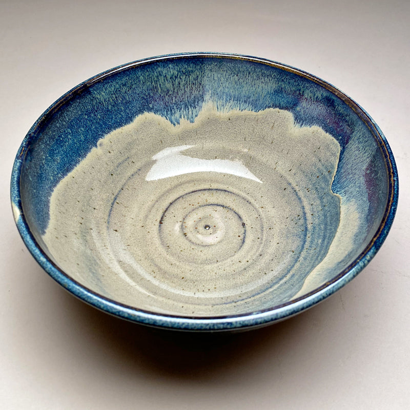 Large Serving Bowl