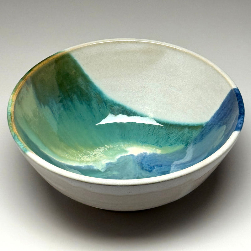 Perlman - Sutton Serving Bowl