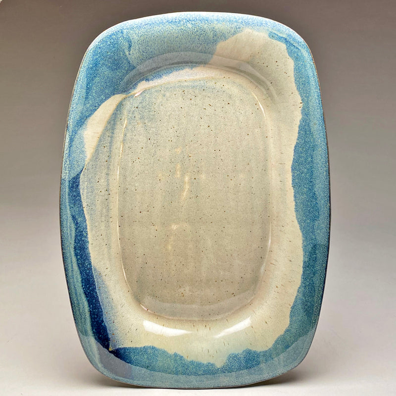 Karpinski Wedding Registry