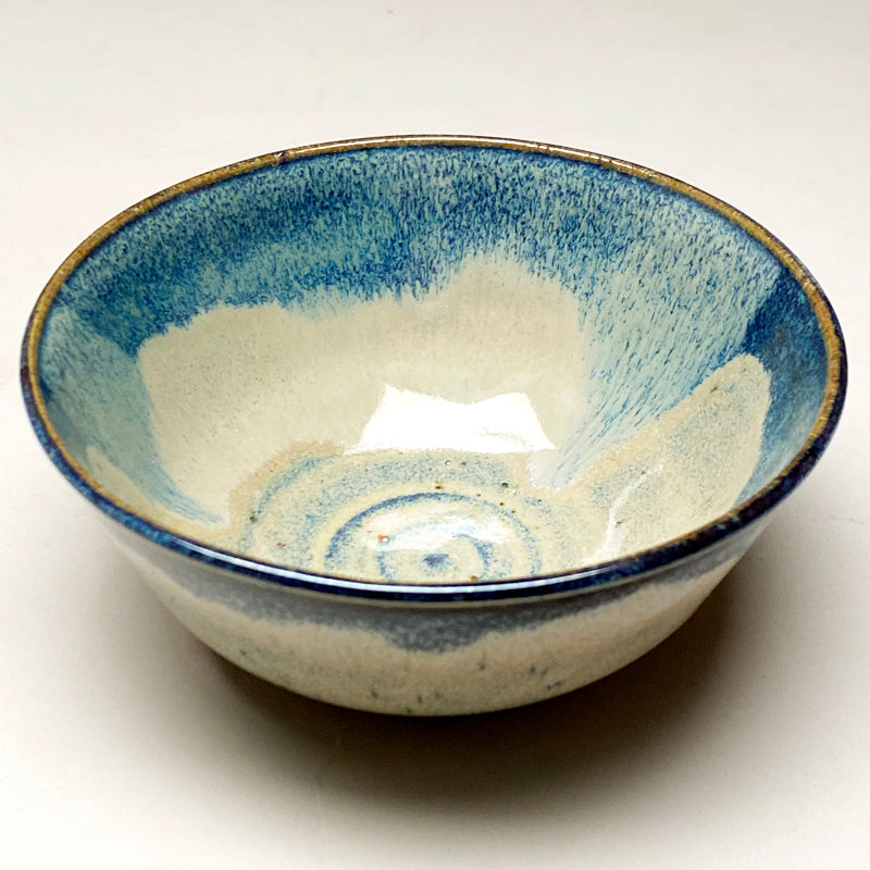 Small Bowl