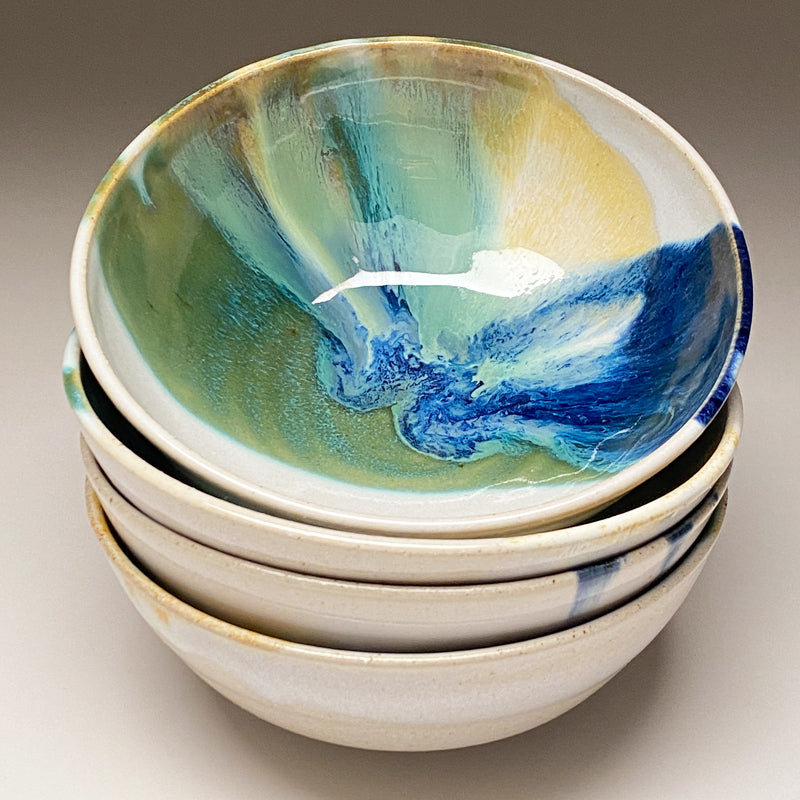 Soup Bowl