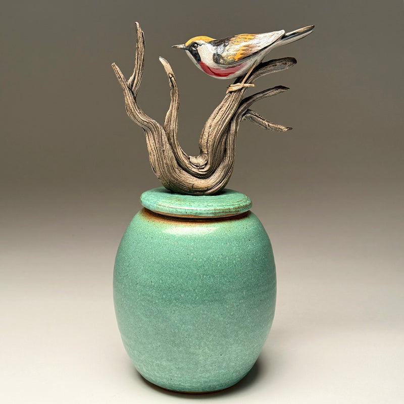 Songbird