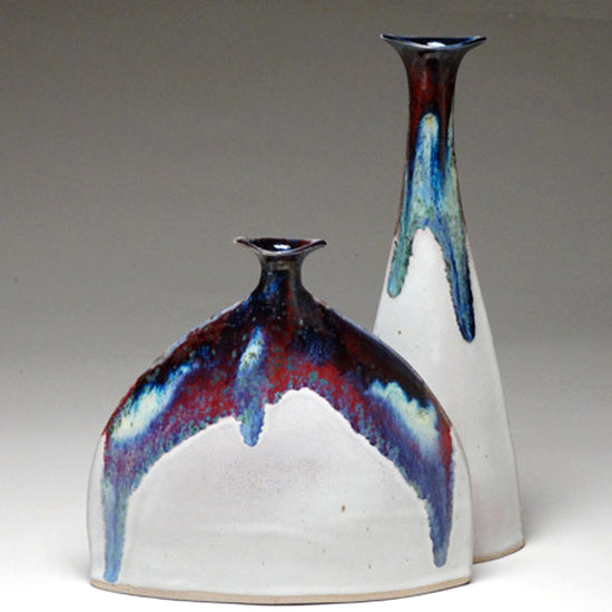 Paired with the Bud Vase