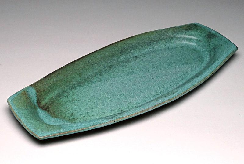 Magida Registry- Olive Tray