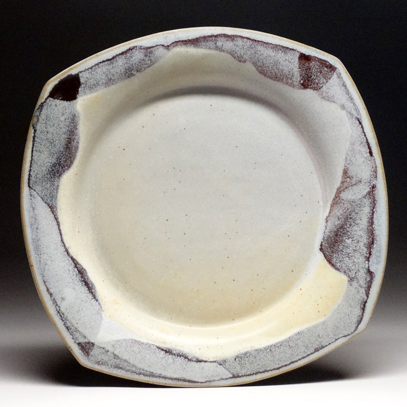 Magida Registry- Dinner Plate