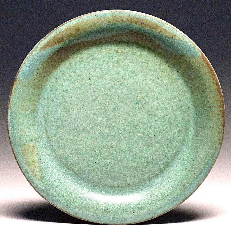 Quinn - Chason Wedding Registry