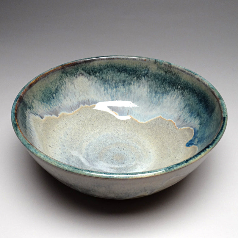Demane - Sterchi Wedding Registry