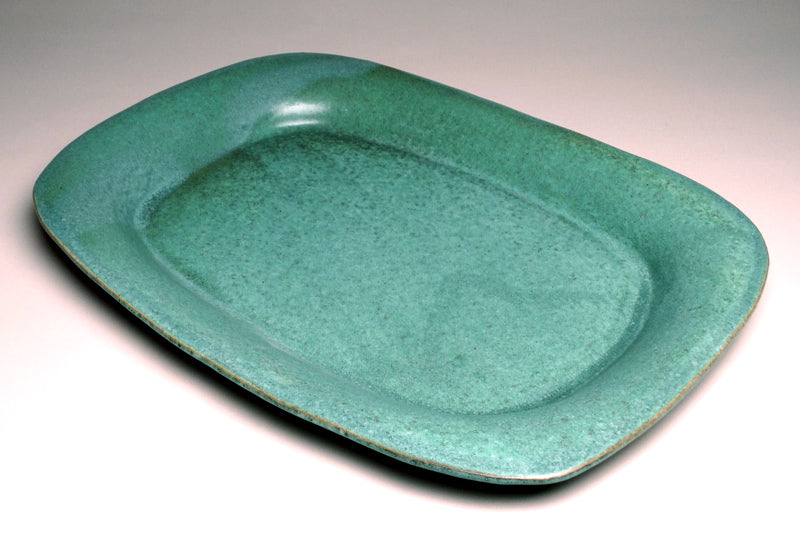 Quinn - Chason Wedding Registry