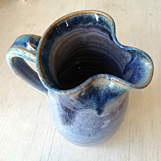 Quinn - Chason Wedding Registry