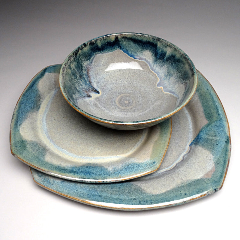 Demane - Sterchi Wedding Registry