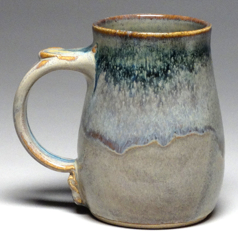 12 oz. Mug