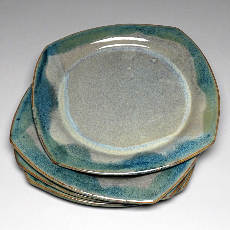 Demane - Sterchi Wedding Registry