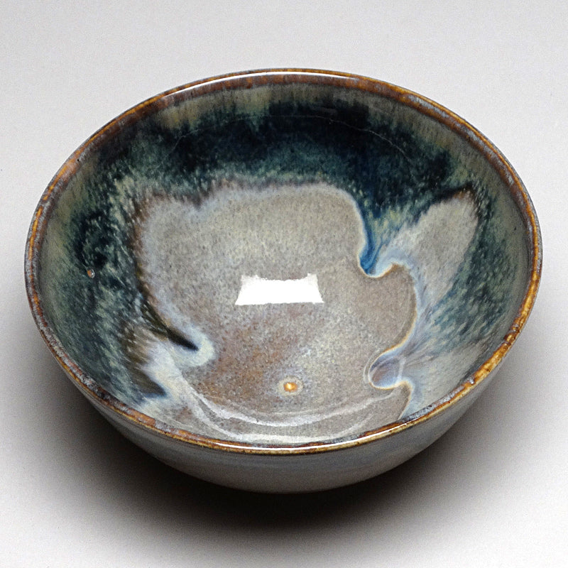 Small Bowl