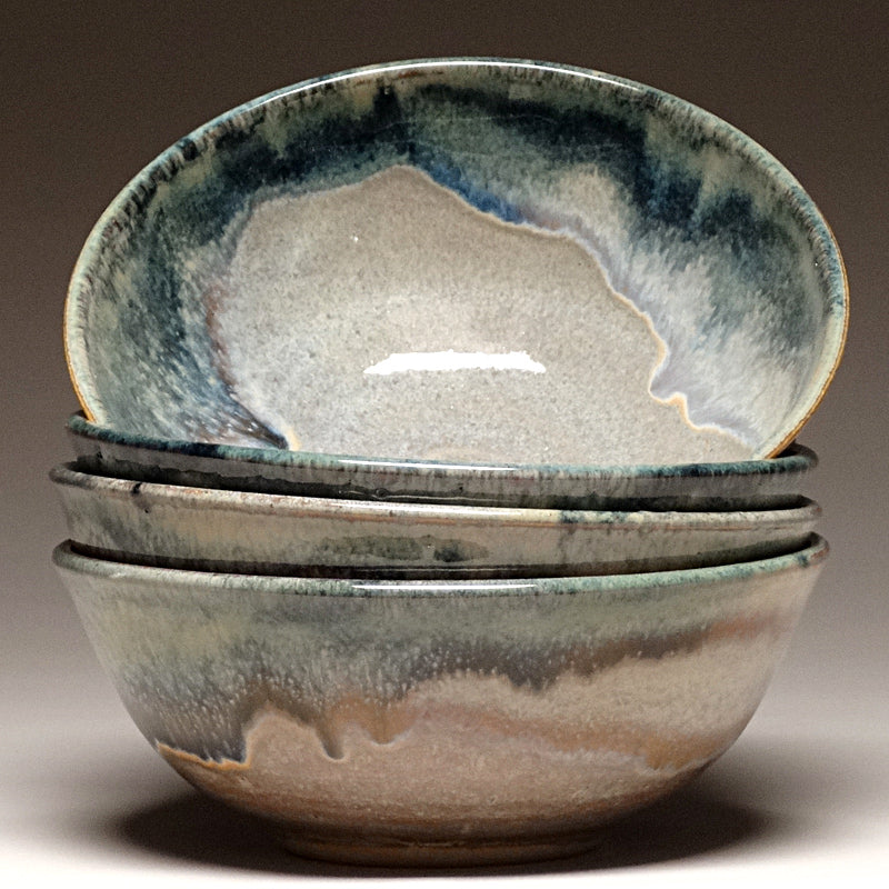 Quinn - Chason Wedding Registry